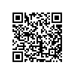 D38999-20ZG11JA-LC QRCode