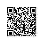 D38999-20ZG11PB-LC QRCode