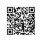D38999-20ZG11PC-LC QRCode