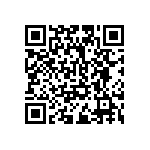 D38999-20ZG11PD QRCode