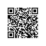 D38999-20ZG11SC QRCode