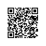 D38999-20ZG11SN-LC_64 QRCode