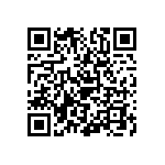 D38999-20ZG11SN QRCode