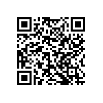 D38999-20ZG16AD QRCode