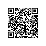 D38999-20ZG16BD QRCode