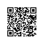 D38999-20ZG16PC-LC QRCode