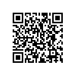 D38999-20ZG16SB-LC QRCode