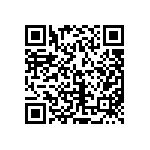 D38999-20ZG16SD-LC QRCode