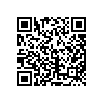 D38999-20ZG16SN-LC QRCode