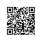 D38999-20ZG35AB QRCode