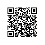 D38999-20ZG35AD QRCode