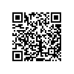 D38999-20ZG35JD-LC QRCode