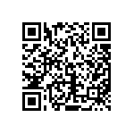 D38999-20ZG35PB-LC QRCode