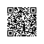 D38999-20ZG35PN-LC_64 QRCode