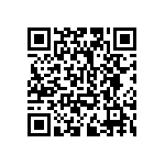 D38999-20ZG35SB QRCode