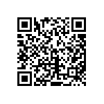 D38999-20ZG35SC-LC QRCode