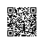 D38999-20ZG39AA_64 QRCode