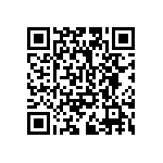 D38999-20ZG39BD QRCode