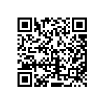 D38999-20ZG39JC-LC QRCode