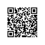D38999-20ZG39PA-LC QRCode