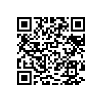 D38999-20ZG39PA-LC_25A QRCode