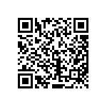 D38999-20ZG39PN-LC QRCode