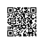 D38999-20ZG39PN-LC_64 QRCode