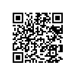 D38999-20ZG39SA QRCode