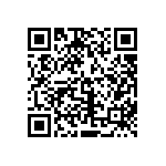 D38999-20ZG39SN-LC_64 QRCode