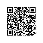 D38999-20ZG41AA_64 QRCode