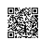 D38999-20ZG41AB QRCode