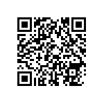 D38999-20ZG41AD QRCode