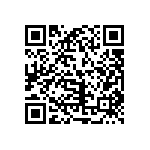 D38999-20ZG41AN QRCode