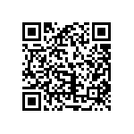 D38999-20ZG41BB QRCode