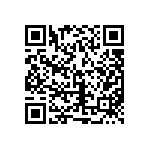 D38999-20ZG41HA-LC QRCode