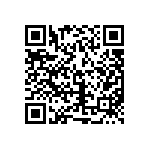 D38999-20ZG41HB-LC QRCode