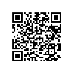 D38999-20ZG41HB QRCode