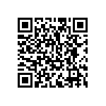 D38999-20ZG41HD-LC QRCode