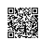 D38999-20ZG41JA-LC QRCode