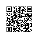 D38999-20ZG41JC QRCode