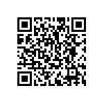 D38999-20ZG41PA-LC QRCode