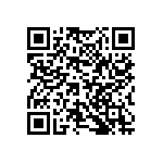 D38999-20ZG41PB QRCode