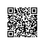 D38999-20ZG41SA-LC_25A QRCode