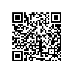 D38999-20ZG41SC-LC QRCode