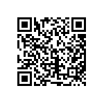 D38999-20ZG41SD-LC QRCode