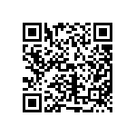 D38999-20ZG41SN_64 QRCode