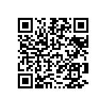 D38999-20ZG75AA QRCode