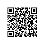 D38999-20ZG75AB QRCode