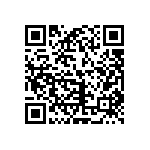 D38999-20ZG75AD QRCode