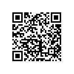 D38999-20ZG75BA QRCode